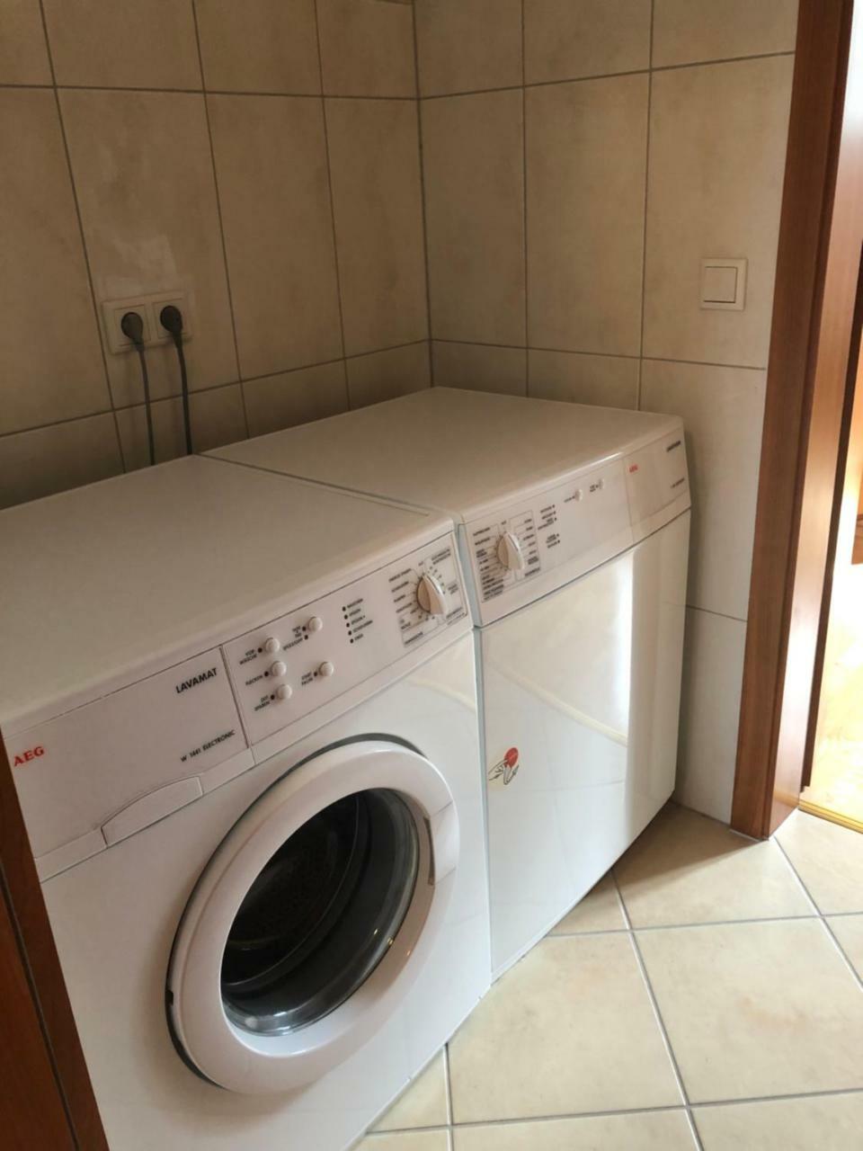 Ferienwohnung Loft Schmallenberg Zewnętrze zdjęcie