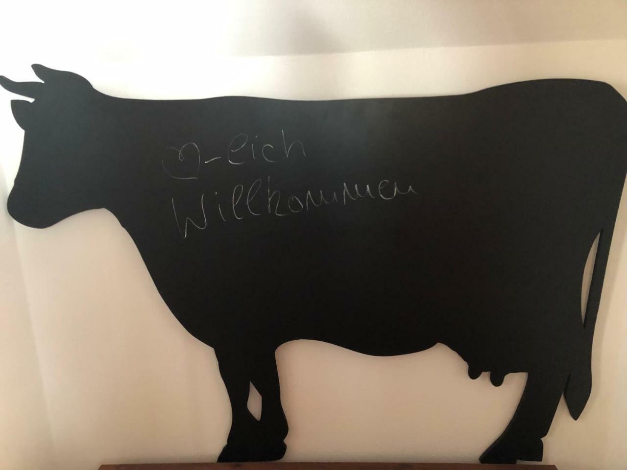 Ferienwohnung Loft Schmallenberg Zewnętrze zdjęcie